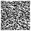 QR code with Unfinished Business contacts