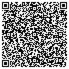 QR code with Corporate Research Inc contacts