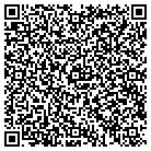 QR code with House Of Stone Furniture contacts