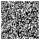 QR code with Emerald Lake Dental contacts