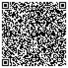 QR code with Fritz Wahlfield Construction contacts