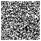 QR code with General Sports & Entrmt LLC contacts
