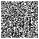 QR code with Redlum Farms contacts