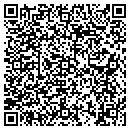 QR code with A L Sulier Homes contacts