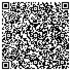 QR code with Dance Steps Studio Inc contacts