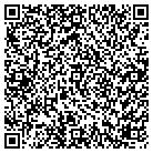 QR code with Equity Funding & Associates contacts