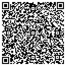 QR code with Foothills Park Plaza contacts