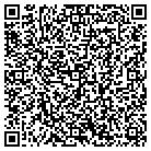 QR code with Teachout Family Chiropractic contacts