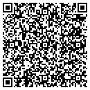 QR code with Lewis Fanego MD contacts