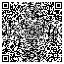 QR code with Lmb Technology contacts