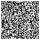 QR code with Grs Pro Inc contacts