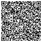 QR code with New Jerusalem Apostolic Church contacts