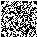 QR code with Dandy Randy's contacts