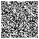QR code with Tropical Sun Fitness contacts