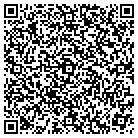 QR code with Advanced Dishwashing Service contacts