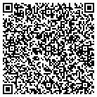 QR code with Super Star Party Store contacts