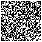 QR code with Northern Great Lakes Mission contacts