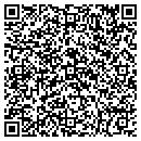 QR code with St Owen Center contacts