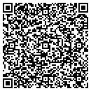QR code with Ebi Inc contacts