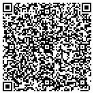 QR code with Blackburn Submarine & Lunch contacts