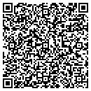 QR code with Just 4 Us Inc contacts