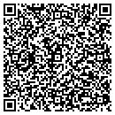 QR code with Troy's Lock & Safe contacts
