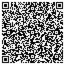 QR code with Kuk Sool Won contacts
