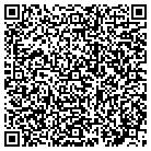 QR code with Milton's Cabinet Shop contacts