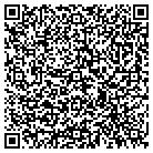 QR code with Greater Destiny Ministries contacts