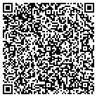 QR code with Finklers Contract Sewing LLC contacts