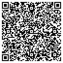 QR code with Klebba Agency Inc contacts