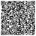 QR code with Pro Com Answering Service contacts