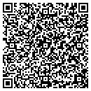 QR code with Beckys Blankets contacts
