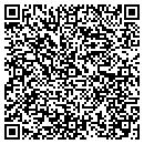 QR code with D Revaye Designs contacts