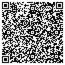 QR code with Uprise Entertainment contacts