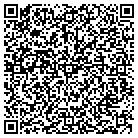 QR code with American Federation-State Empl contacts