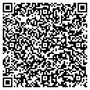 QR code with Irwin Goodman DDS contacts