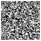 QR code with Kenneth A Goldman contacts