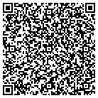 QR code with Bultsma Construction contacts