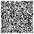 QR code with Richardson Farms Inc contacts