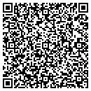 QR code with Satow Drug contacts