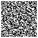 QR code with Jim & Sons Towing contacts