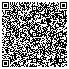 QR code with Daniel & Anthony Home Doc contacts