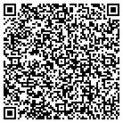 QR code with Andiamo Pizza Pie Sila Casual contacts