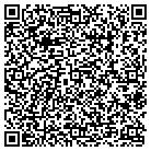QR code with National Wrecker Parts contacts