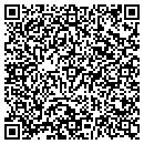 QR code with One Source Talent contacts