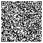 QR code with Northwest Energy Inc contacts