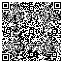 QR code with Intersecurities contacts