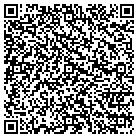 QR code with Steamaster Hood Cleaning contacts