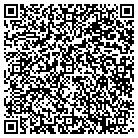 QR code with Medical Education Service contacts